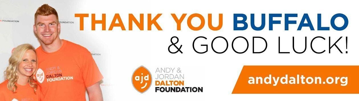 daltonbillboard