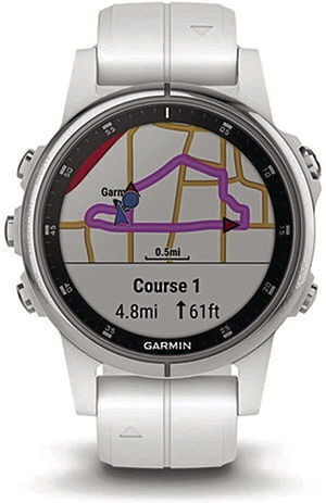 _Garmin fenix 5S Plus_CMYK.jpg
