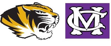 Chapel Hill-Cox Mill