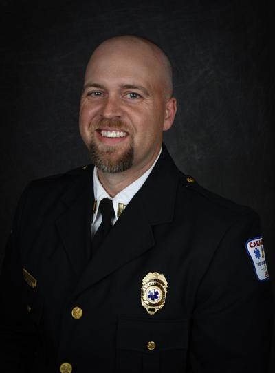 Jonathan Maulden -- Cabarrus County EMS.jpg