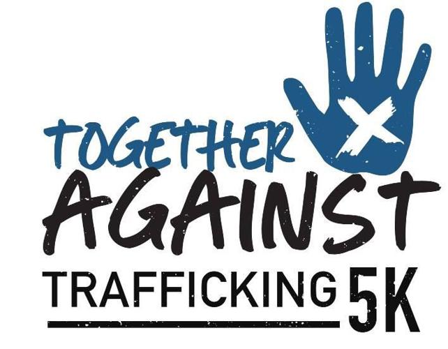 Fighting human trafficking