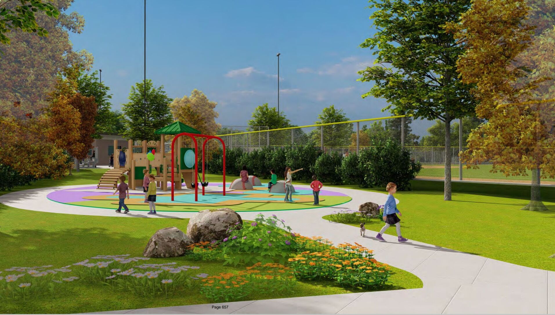 Virginia Foil Park1.JPG