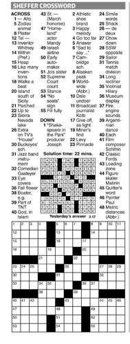 Page B8 eedition image