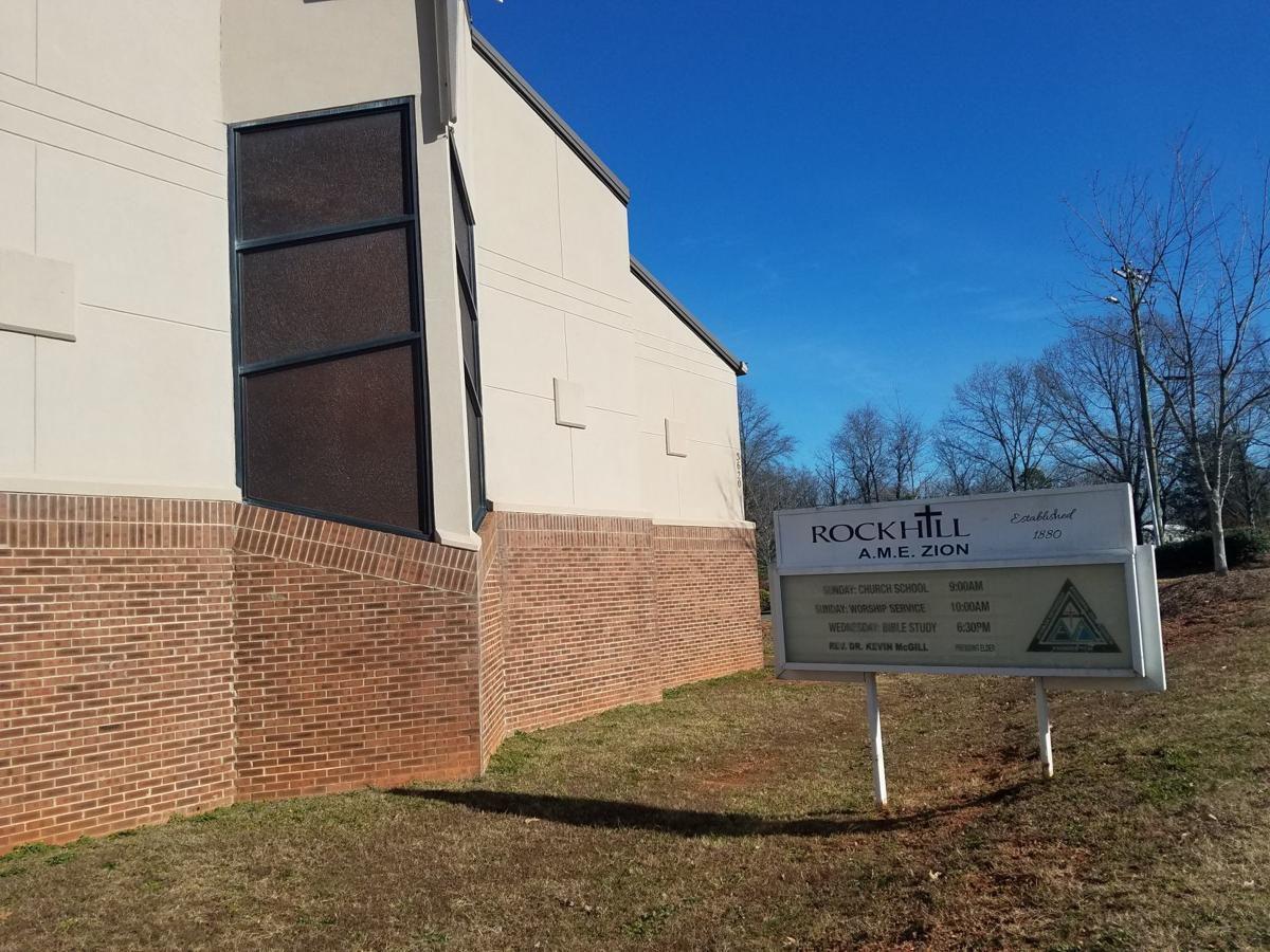 rock hill ame.jpg