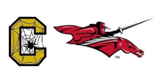 10-10 CONCORD-SOUTH ROWAN LOGO (2)