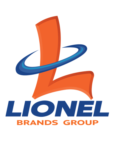 Lionel Brands Group