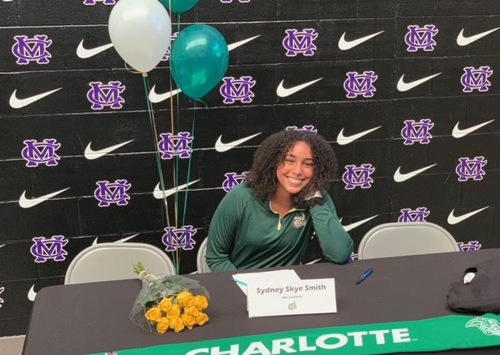 05-10 SYDNEY SMITH JUMP PHOTO page 3B.jpg.jpeg