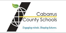 CCS