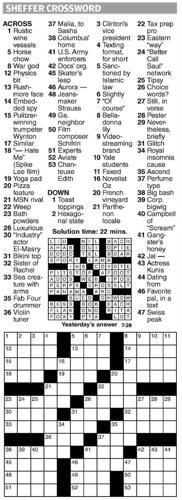 Page B6 eedition image