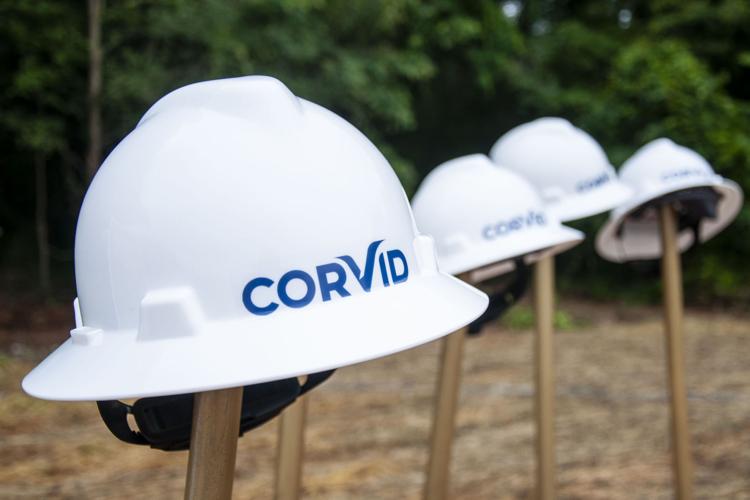 5-24 CorvidGroundbreaking-22.JPG