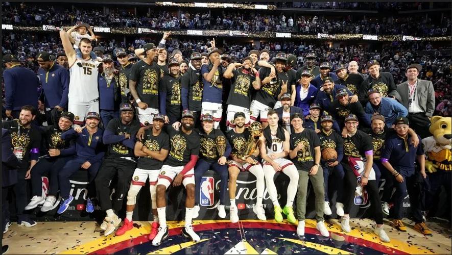 06-13 ish.jpg