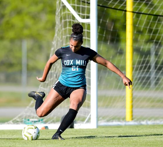 05-10 SYDMEY SMITH PHOTO page 1B.jpg