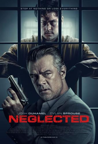 Neglected poster uncropped.jpg