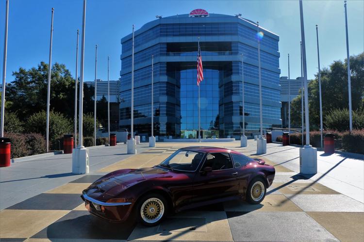 opel 1.jpg