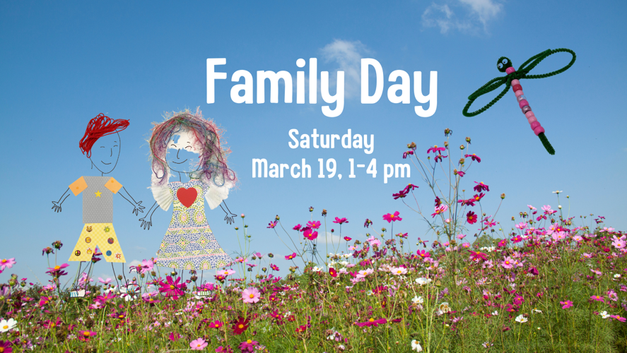 Family Day