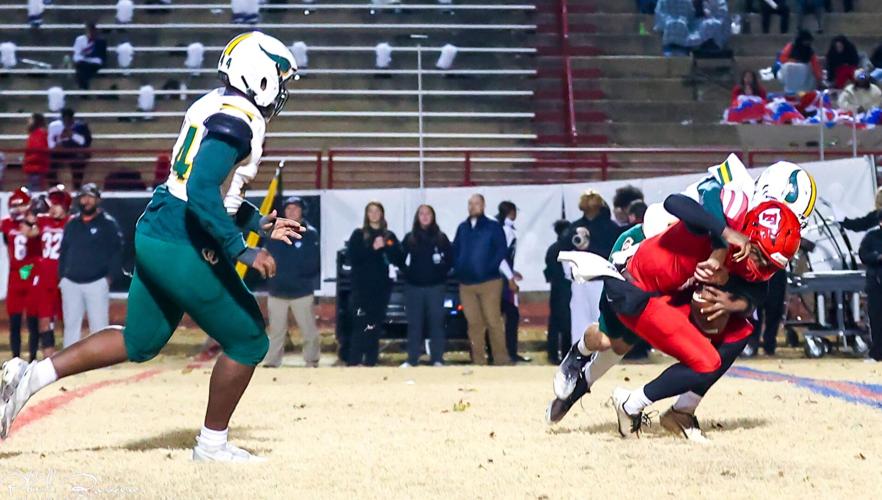 Central at Freedom 21.jpg