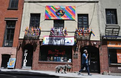 ENTER-VID-PRIDEMONTH-ROUNDUP-GET