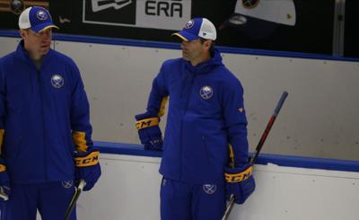 1019465663 McCoy Sports Sabres Prospect Challenge