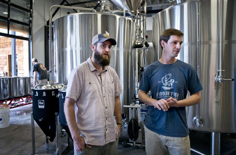 20170816w_fea_foodlead