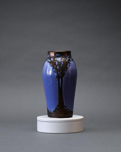 Hog Hill Pottery