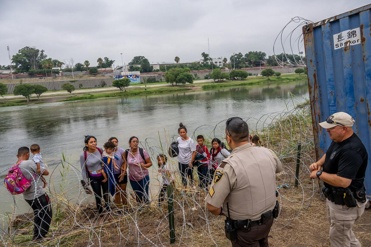 US-NEWS-BIDEN-ASYLUM-GET