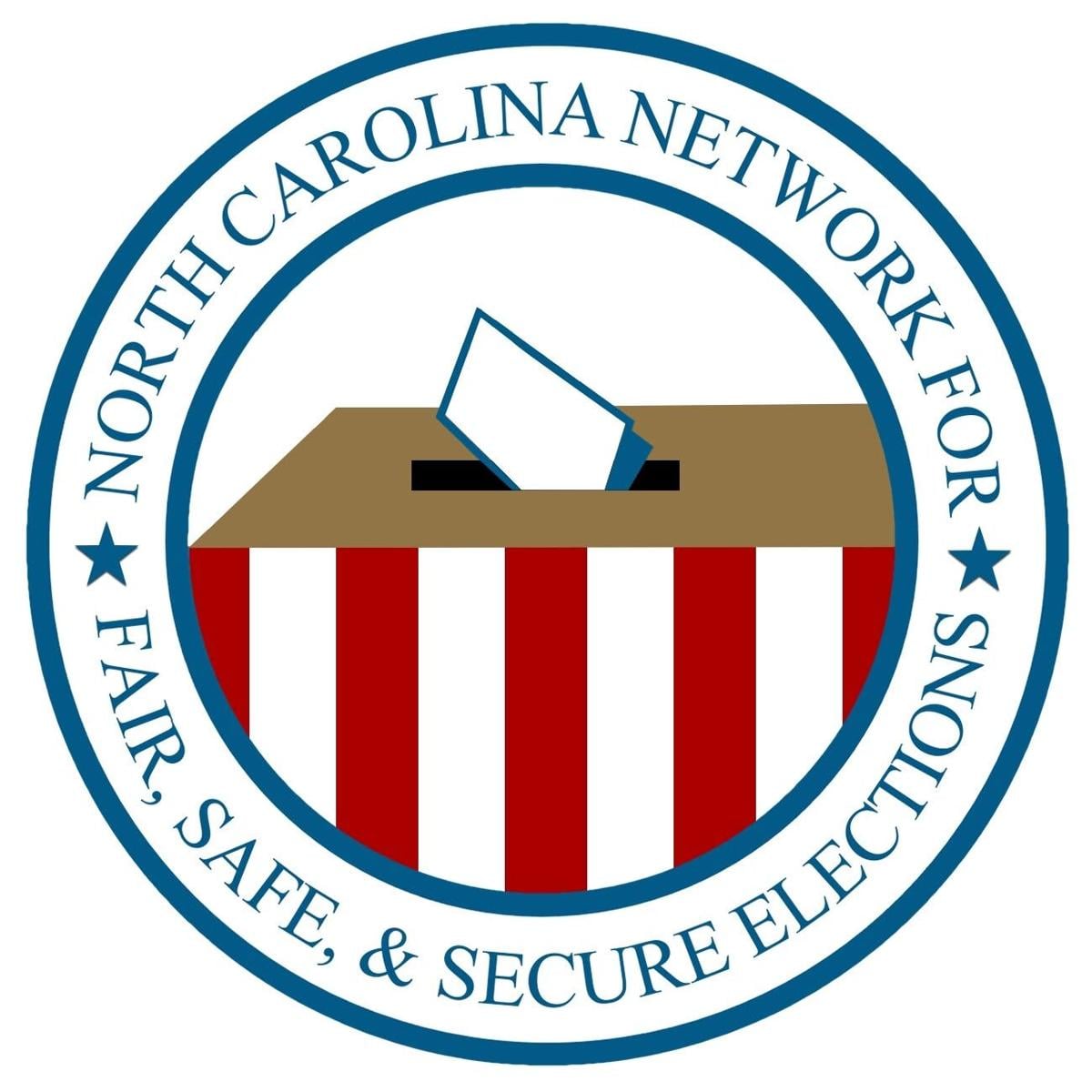 N.C. Network for Fair, Safe and Secure Elections
