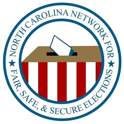 N.C. Network for Fair, Safe and Secure Elections