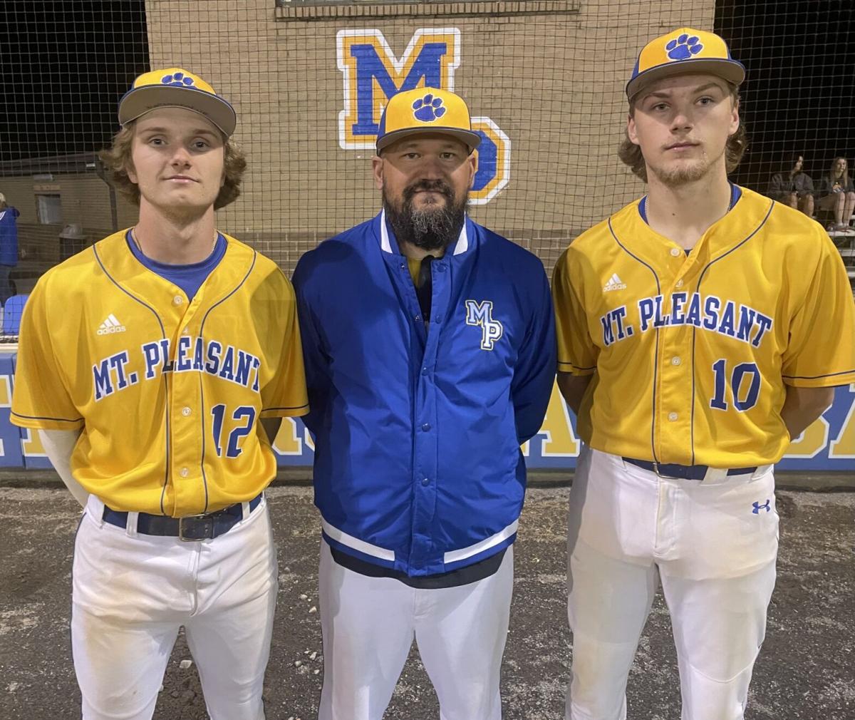 mount baseball.jpg
