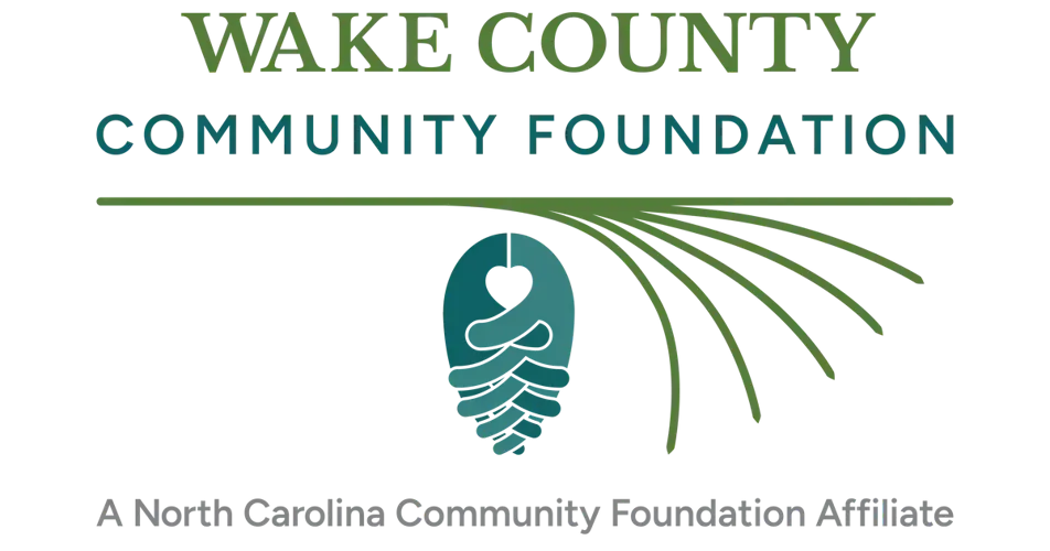 Wake County Community Foundation awards more than $17,000 in grants