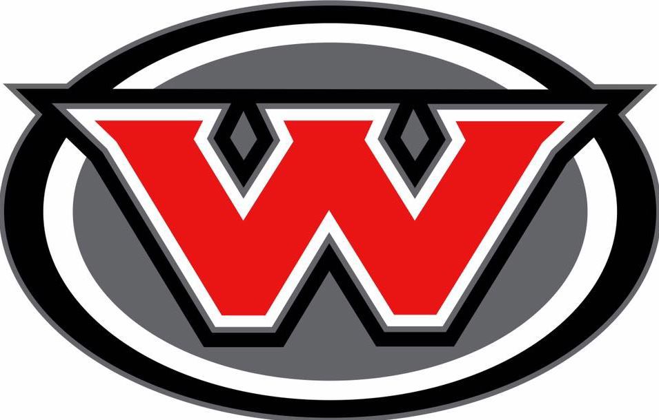 Logo unveiled for new West Cabarrus High School News