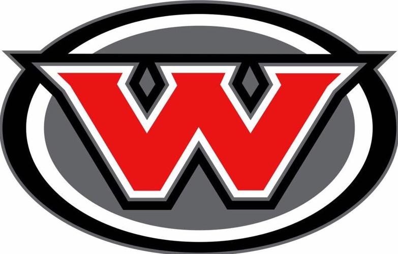 West Cabarrus Wolverines