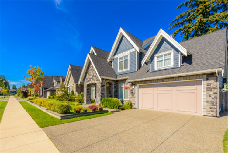 Fair housing