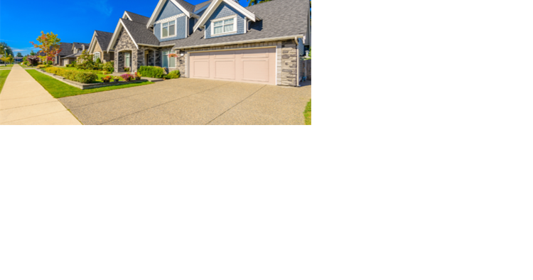 Cabarrus residents invited to free fair housing workshop - Vimarsana News