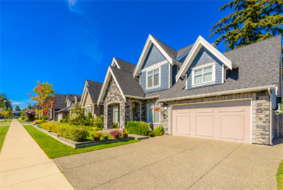 Fair housing