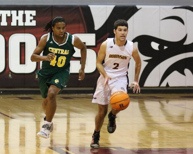 Boys Basketball-16.jpg