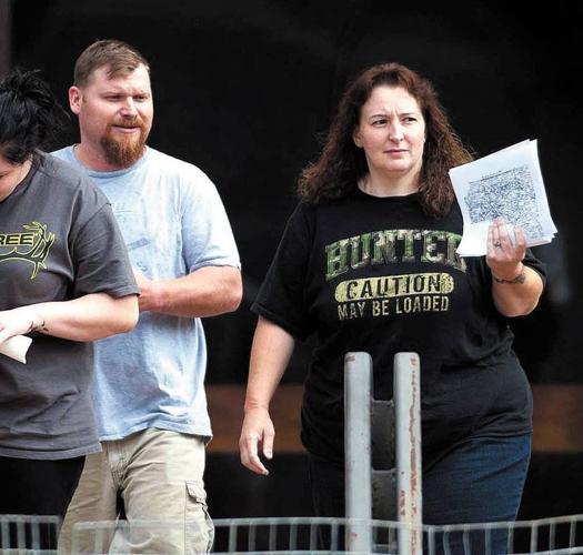 Erica Parsons' parents (for web)