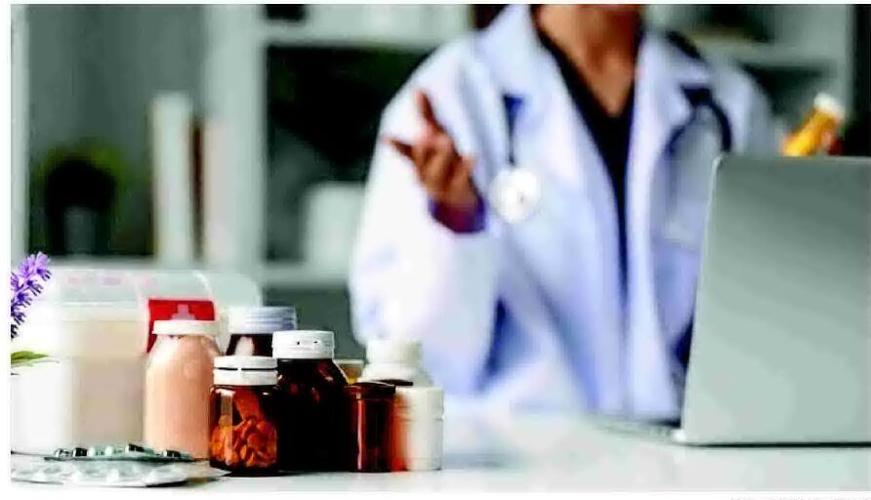 Healthcare costs, Medicaid cuts draw increased scrutiny from NC Dems