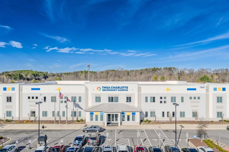 TMSA_Charlotte_Secondary-01 Large.jpeg