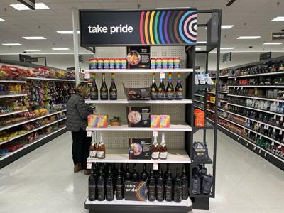 BIZ-RETAIL-LGBTQ-LA