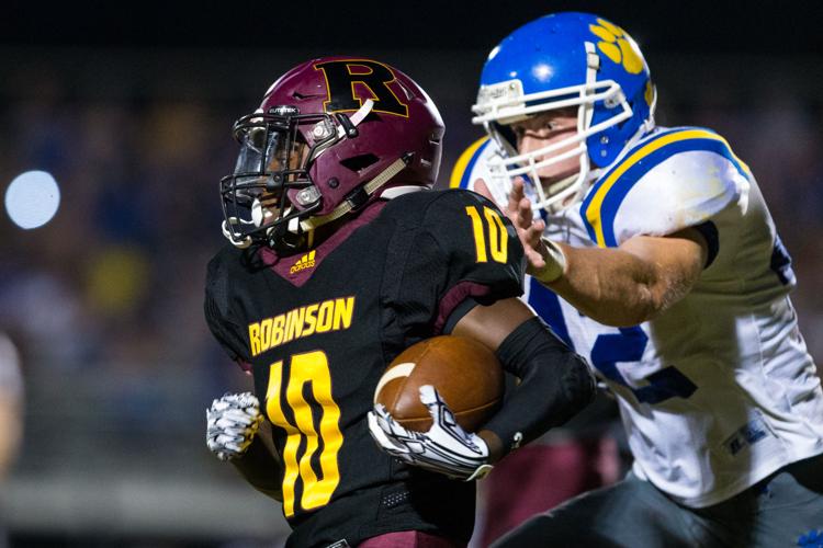 050524-cit-sports-honeycuttp2