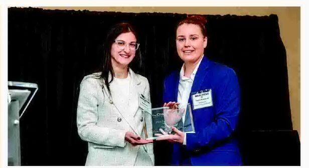 Page A3 eedition image