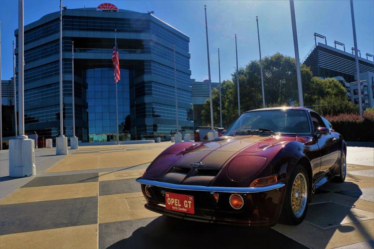 opel 3.jpg
