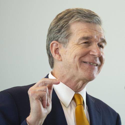 Clean Energy Executive Order 1.7