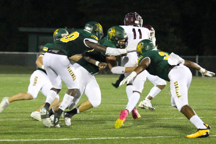 IMG_4957.jpg