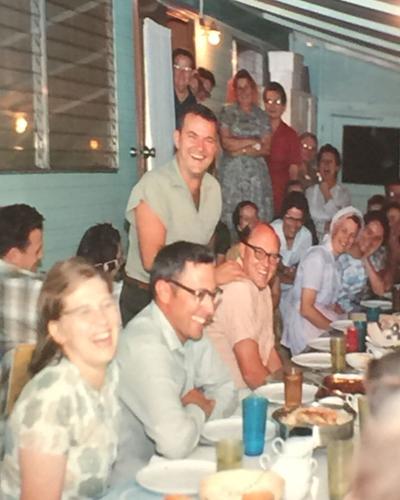Dining-Hall-Leo-Mercier-standing-hand-on-Gene's-shoulder.jpg