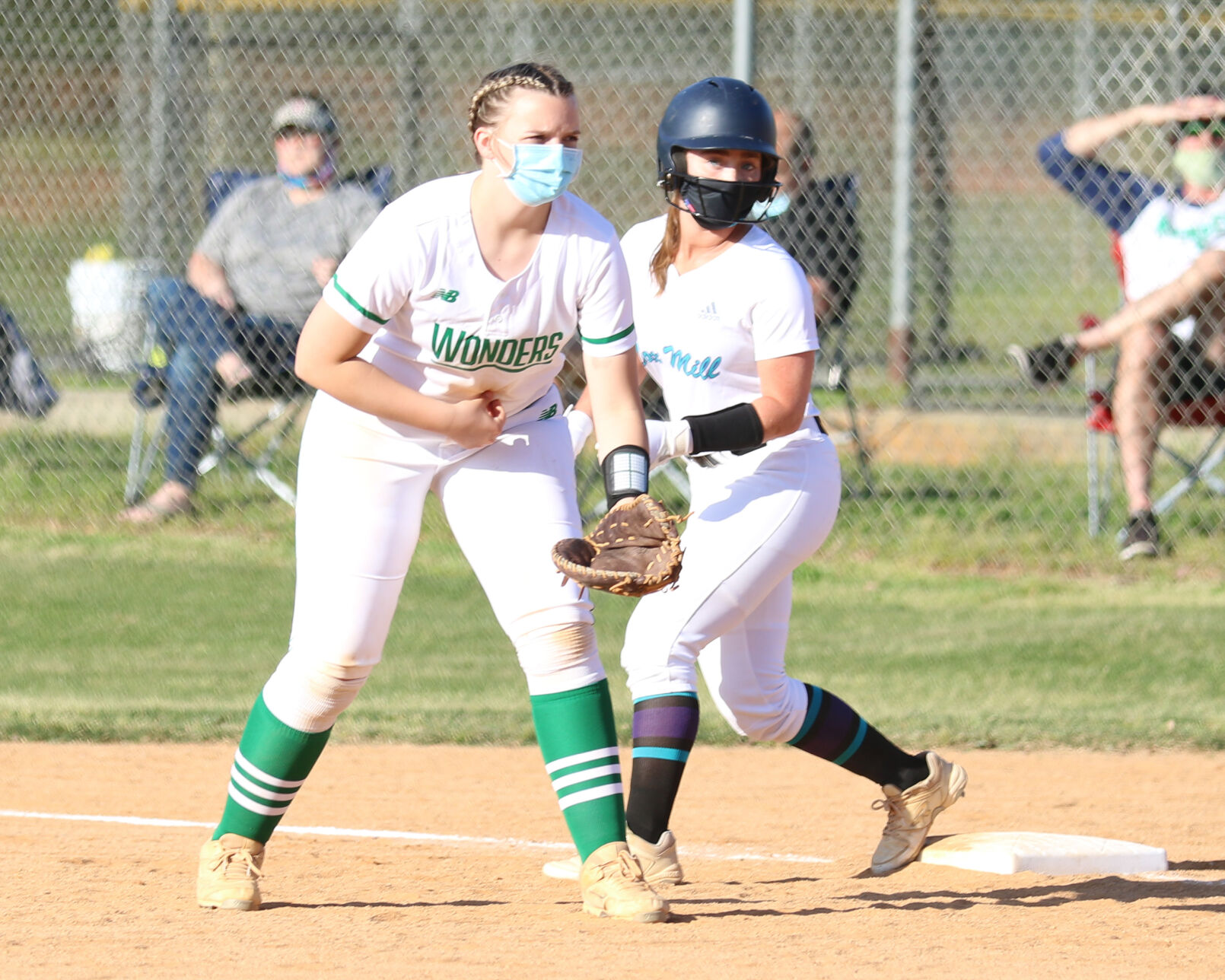 Softball (4).jpg