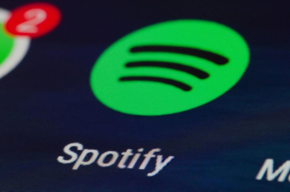 Neil Young has pulled his music from Spotify due to concerns about COVID-19 misinformation on Joe Rogan's podcast.