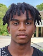 CALEE DAVIS MUG - Copy.JPG