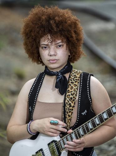 Indya Bratton (copy)