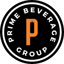 Prime Beverage Group logo